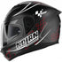 CASCO N60-5 MOTOGP 89